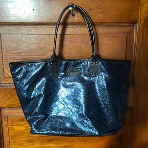 Stephane Verdino Handbag